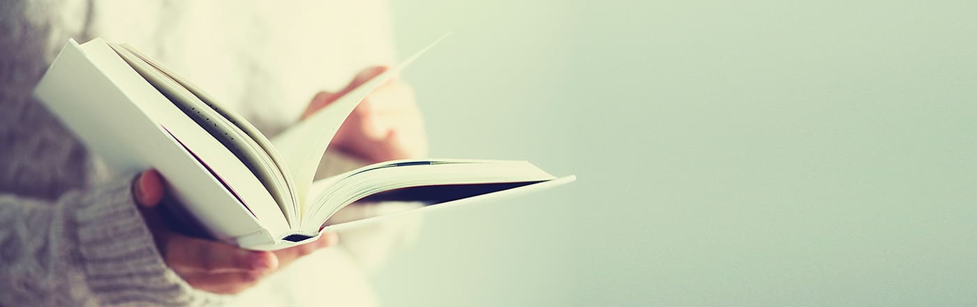 脳活性最適化ガイド | 脳・潜在意識・脳波・脳トレを網羅